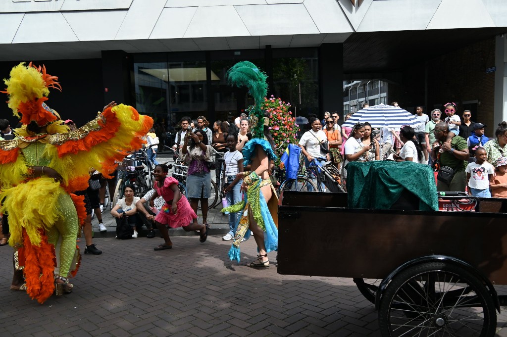 ../Images/Zomercarnaval 2024 633.jpg